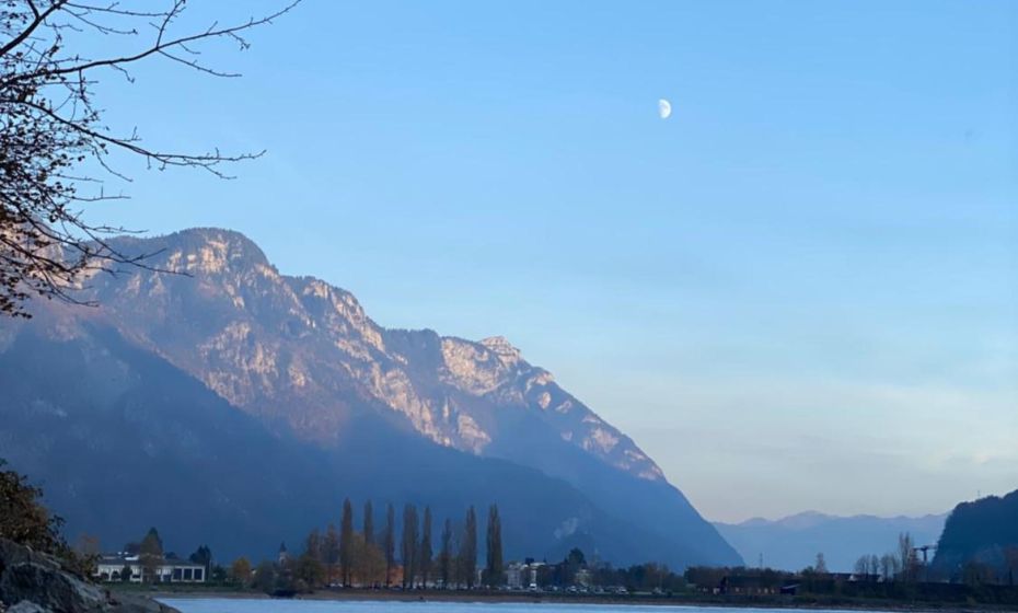 KopfRausch Appartements