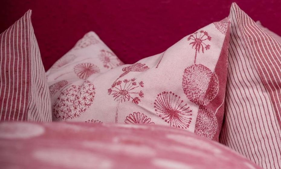 Ferien im Paradies - Wohnung Vera