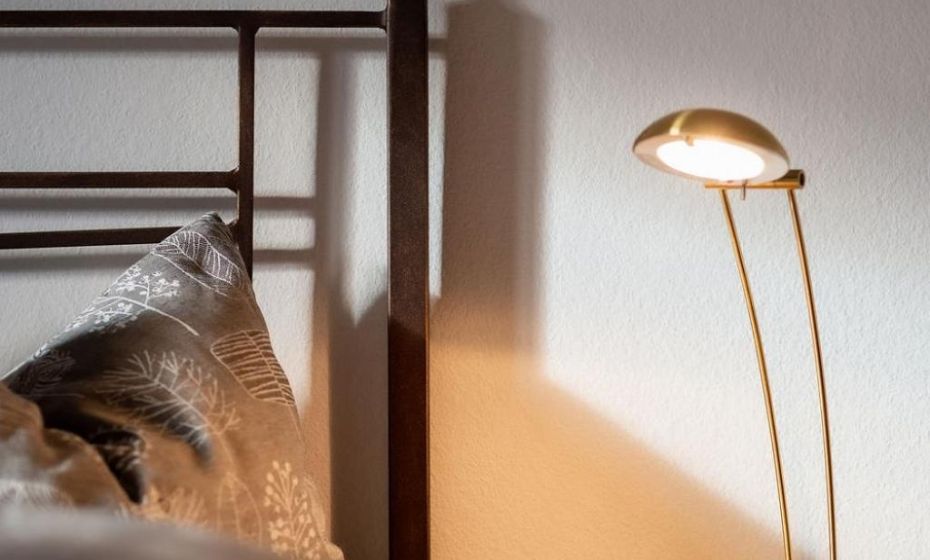 Ferien im Paradies - Wohnung Prima