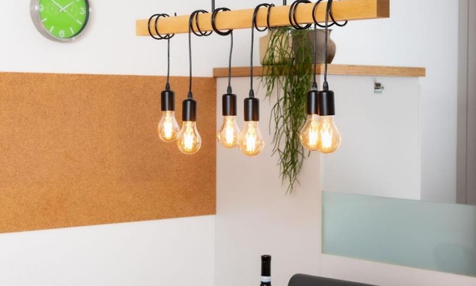 Ferien im Paradies - Wohnung Prima