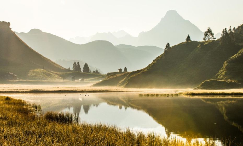 Sonne 1806 - Hotel am Campus Dornbirn Sonne 1806 - Hotel am Campus Dornbirn