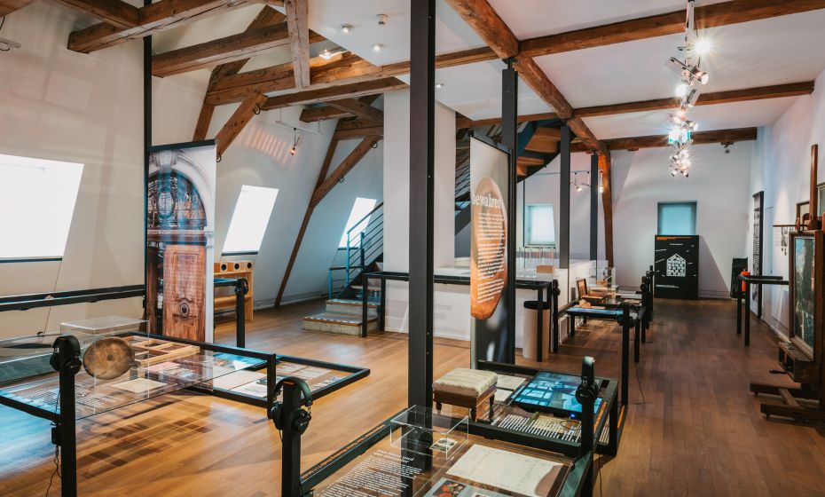 Stadtmuseum_unser_Haus_Internetdaten.jpg Stadtmuseum_unser_Haus_Internetdaten.jpg