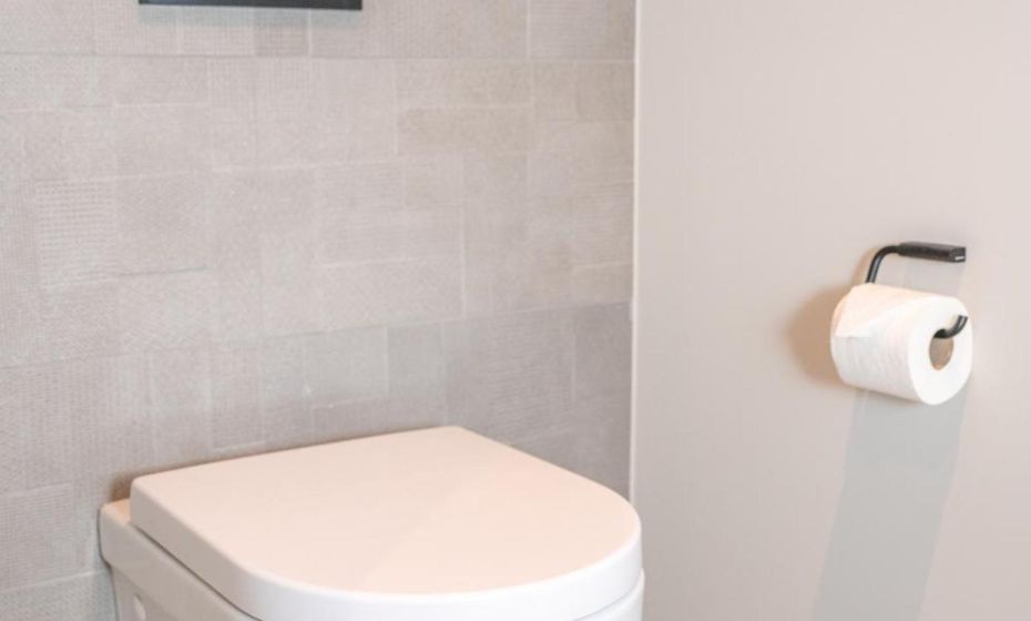 SchÃ¤fle Feldkirch-Altenstadt