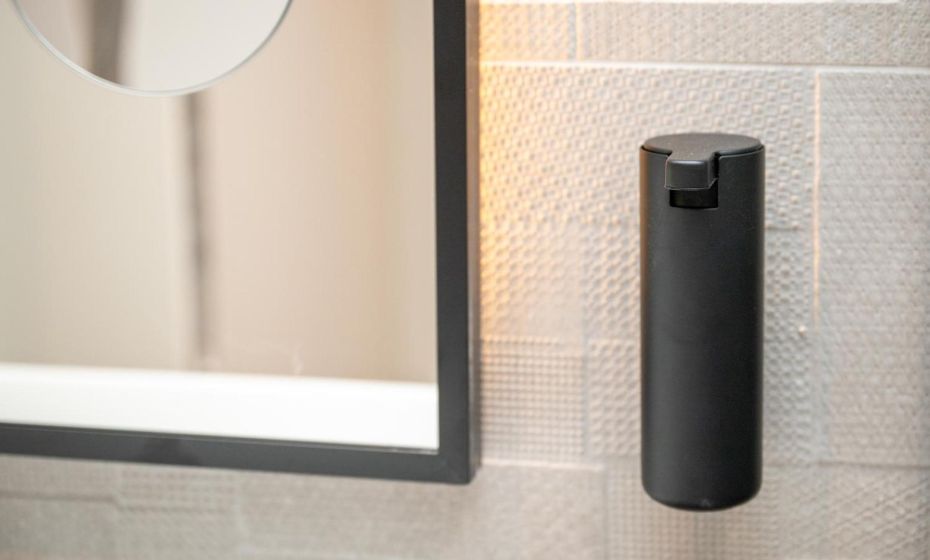 SchÃ¤fle Feldkirch-Altenstadt