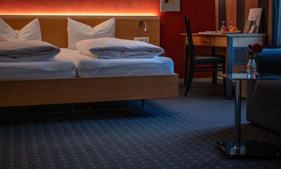 SchÃ¤fle Feldkirch-Altenstadt