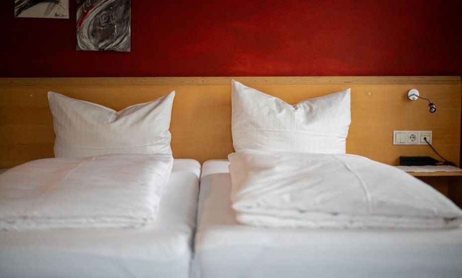 SchÃ¤fle Feldkirch-Altenstadt