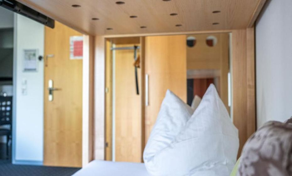 SchÃ¤fle Feldkirch-Altenstadt