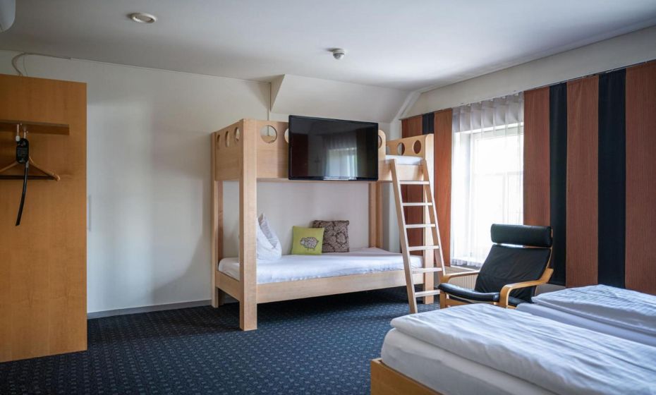 SchÃ¤fle Feldkirch-Altenstadt