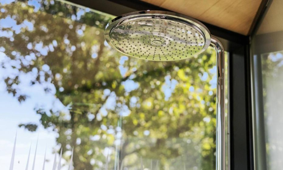 Natur Pur & Erlebnisurlaub im Spiegelhaus ÃÃD