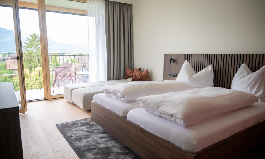 SchÃ¤fle Feldkirch-Altenstadt