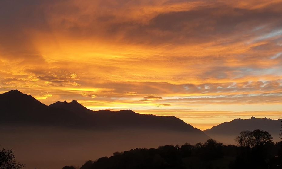 Ferienwohnung Düns4 Ferienwohnung Düns4