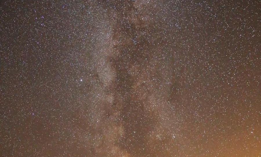 Ferienwohnung DÃ¼ns4