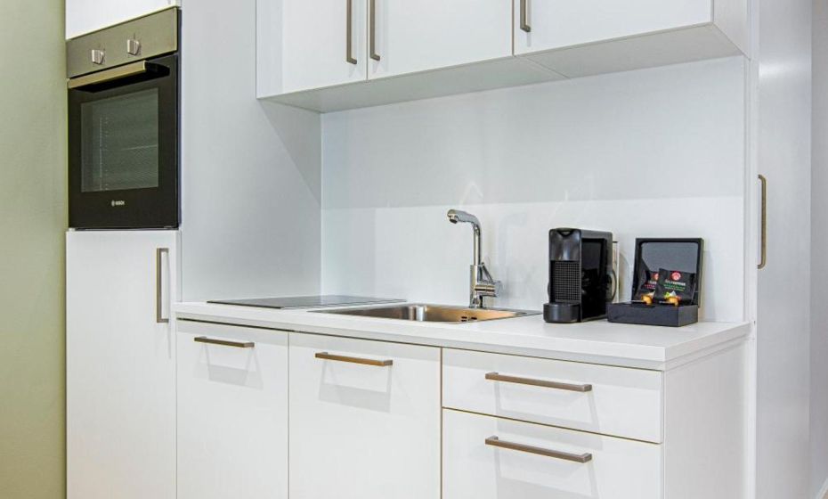 Business Hotel Maier