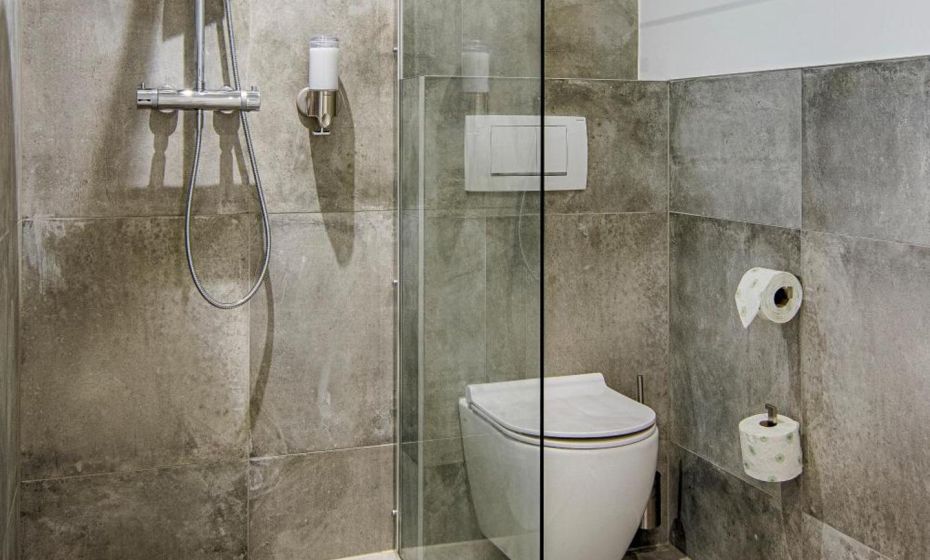 Business Hotel Maier Business Hotel Maier