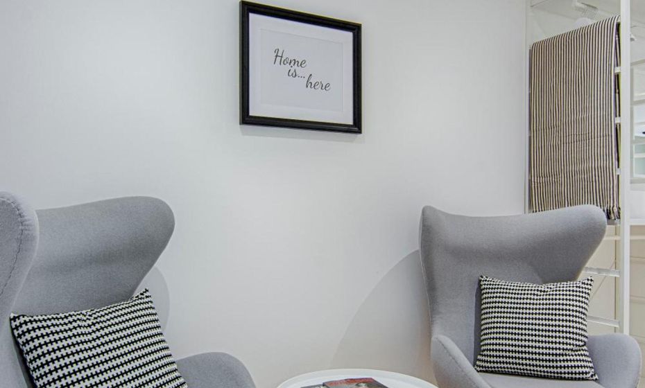 Business Hotel Maier Business Hotel Maier