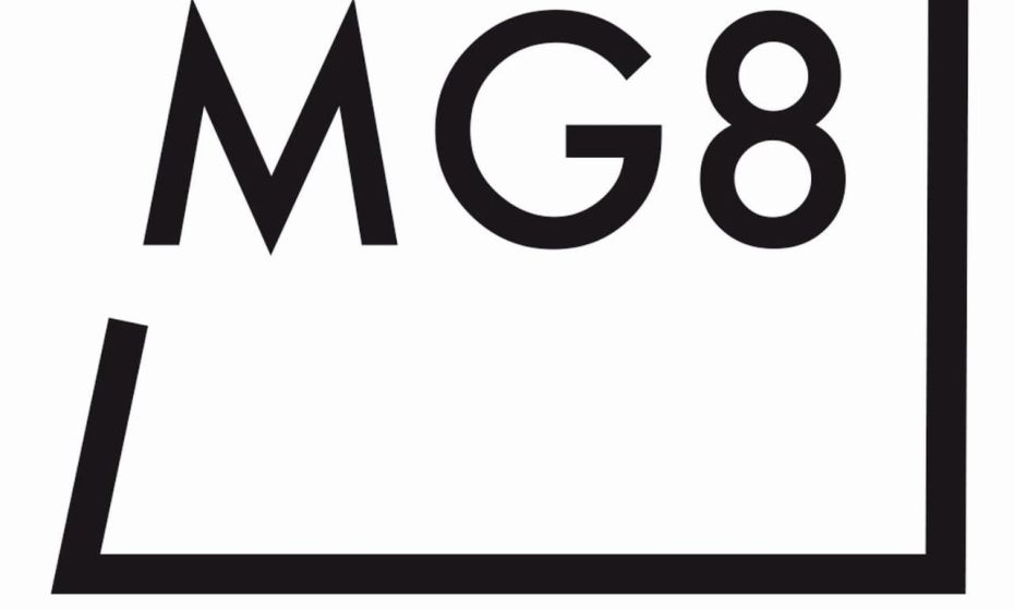 Relaxed Urban Living - Aparthotel und Boardinghouse