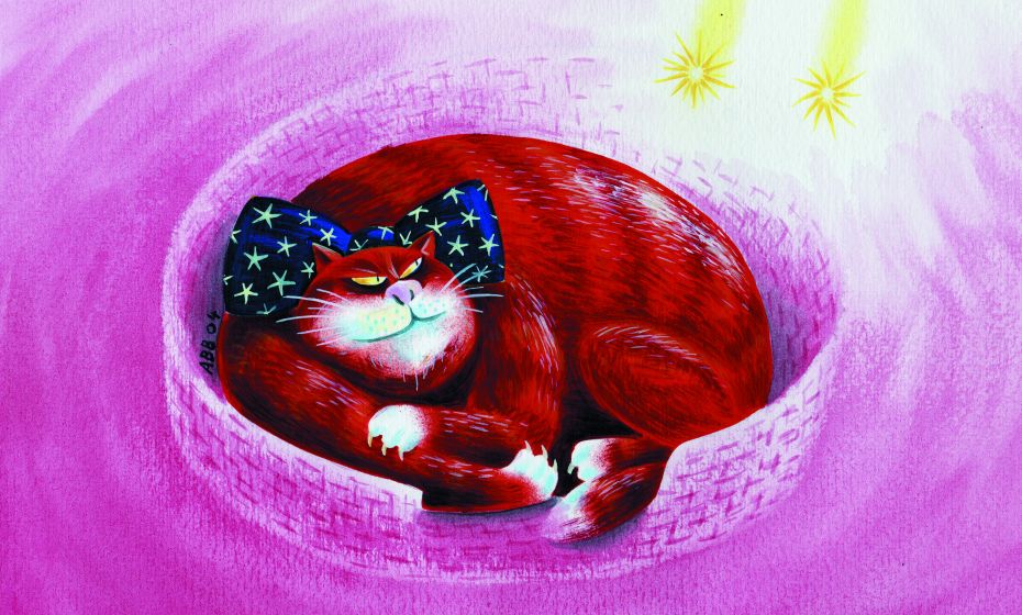 â¬Â®Christoph_Abbrederis_ILLUS_Hotels_2.jpg â¬Â®Christoph_Abbrederis_ILLUS_Hotels_2.jpg