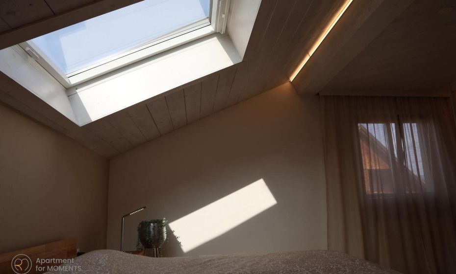 RM Apartment for Moments