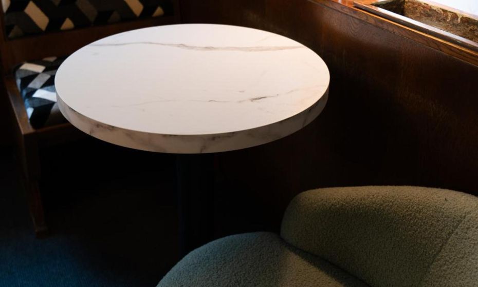 Velotique Hotel Angelika - Self-Check-in Velotique Hotel Angelika - Self-Check-in