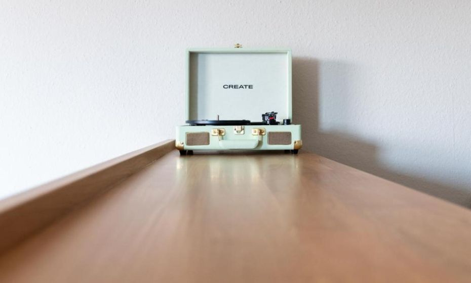 Velotique Hotel Angelika - Self-Check-in