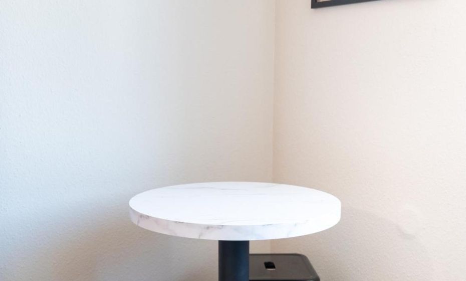 Velotique Hotel Angelika - Self-Check-in