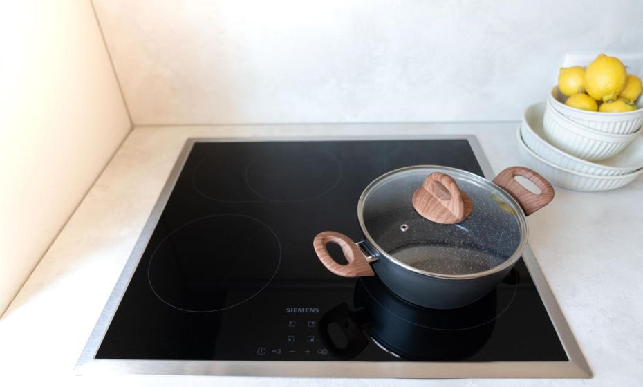 Velotique Hotel Angelika - Self-Check-in