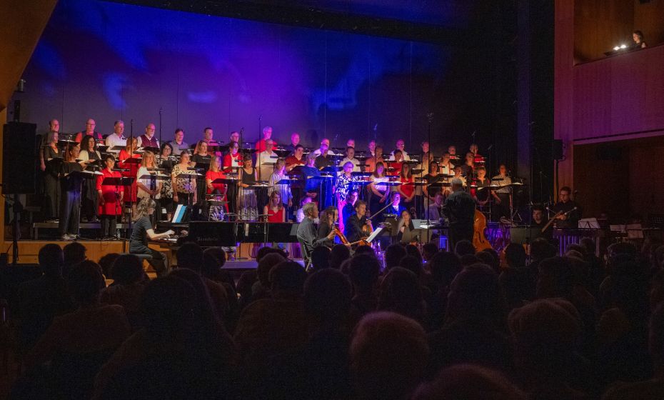 Vocale Neuburg CMS 2024_2.jpeg Vocale Neuburg CMS 2024_2.jpeg