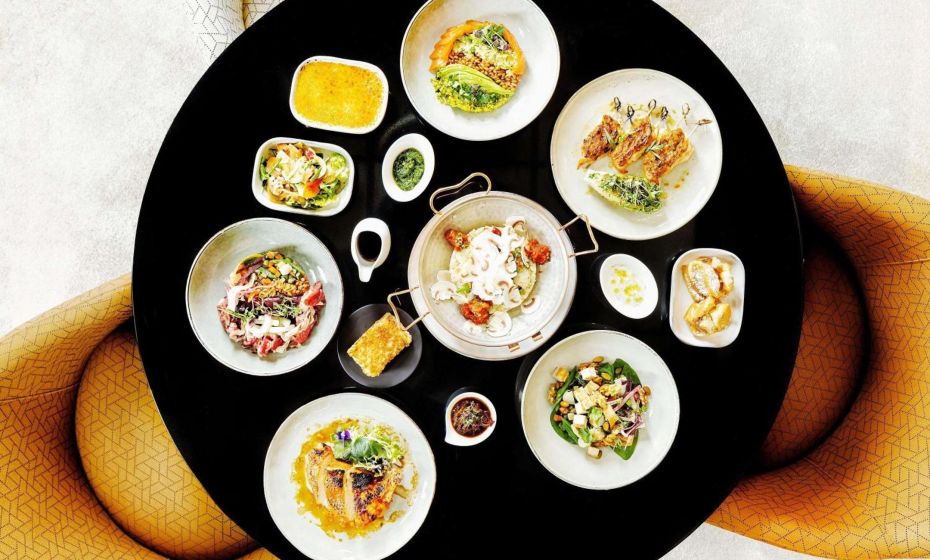 Grand Hotel Bregenz - MGallery Collection