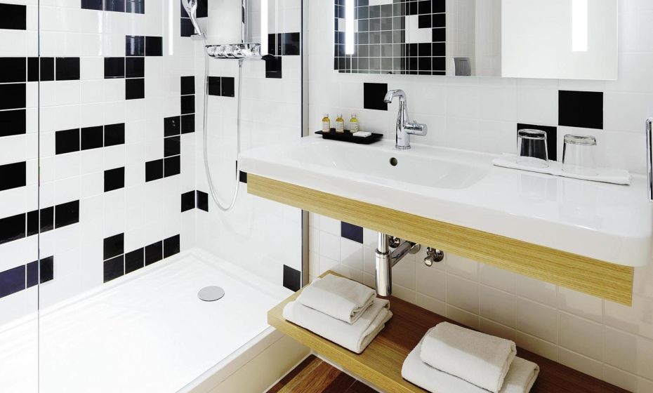 Grand Hotel Bregenz - MGallery Collection Grand Hotel Bregenz - MGallery Collection