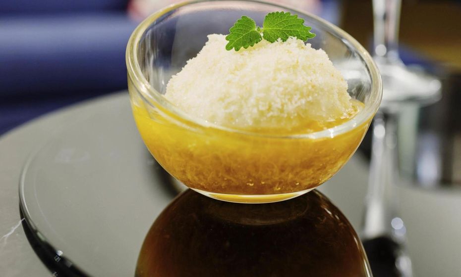 Grand Hotel Bregenz - MGallery Collection