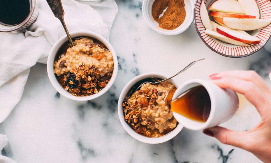 Grand Hotel Bregenz - MGallery Collection