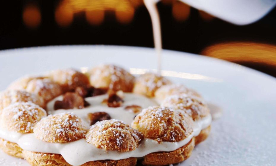 Grand Hotel Bregenz - MGallery Collection