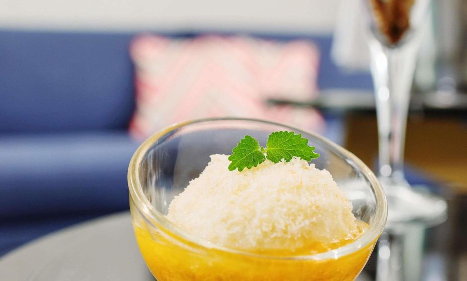 Grand Hotel Bregenz - MGallery Collection Grand Hotel Bregenz - MGallery Collection