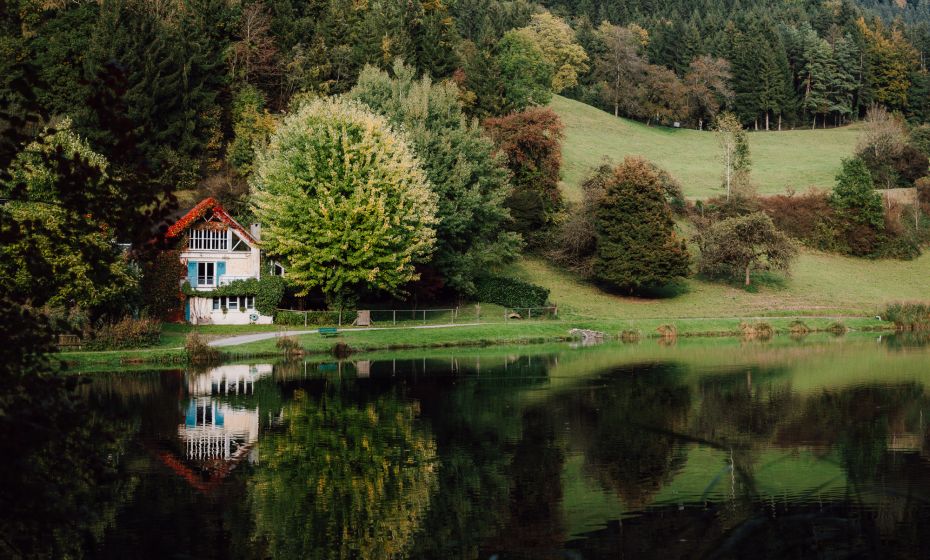 Fallersee in Schnifis ©Buero Ludwina, Bodensee-Vorarlberg Tourismus (2).jpg Fallersee in Schnifis ©Buero Ludwina, Bodensee-Vorarlberg Tourismus (2).jpg