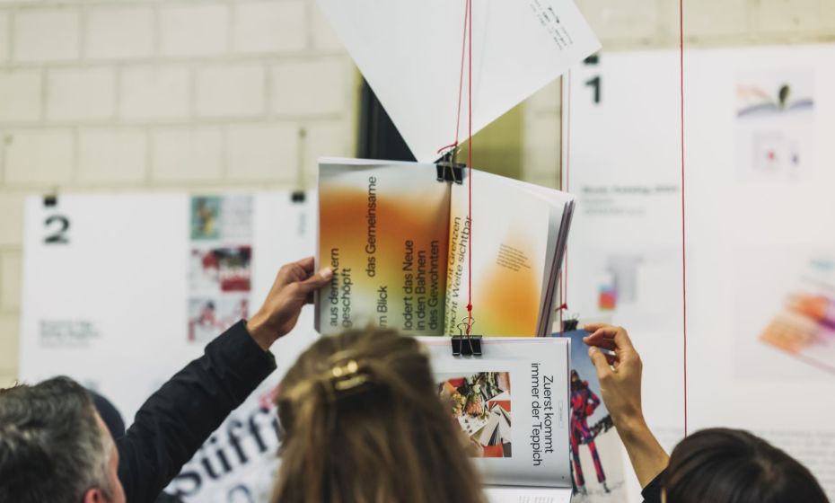 CV-KREATIVPREIS_2025_020_A-Lamprecht.jpg CV-KREATIVPREIS_2025_020_A-Lamprecht.jpg