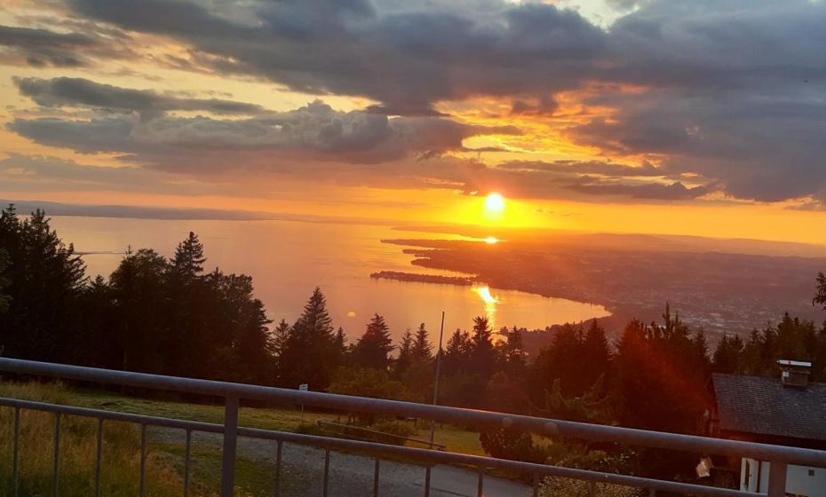 Appartement Ingrid Appartement Ingrid