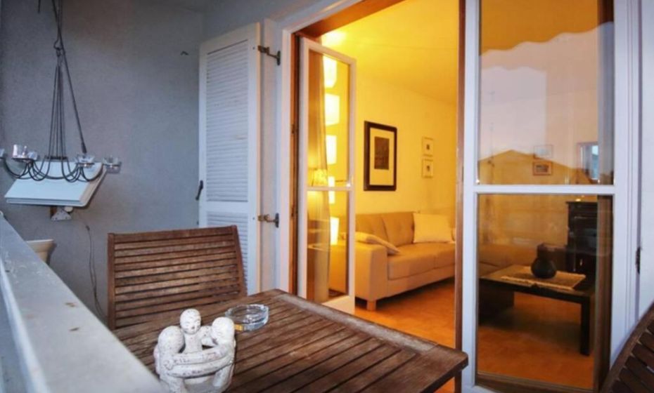 Entspannt und verkehrsgÃ¼nstig in Bregenz