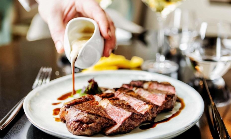 Grand Hotel Bregenz - MGallery Collection Grand Hotel Bregenz - MGallery Collection