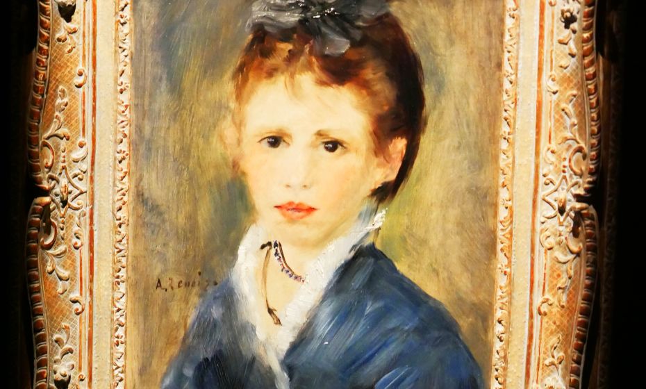 Arche Noah Museum Arche Noah Museum