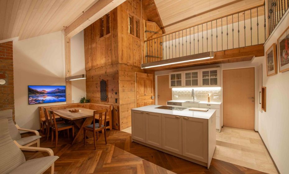 Zum Schmied Zum Schmied