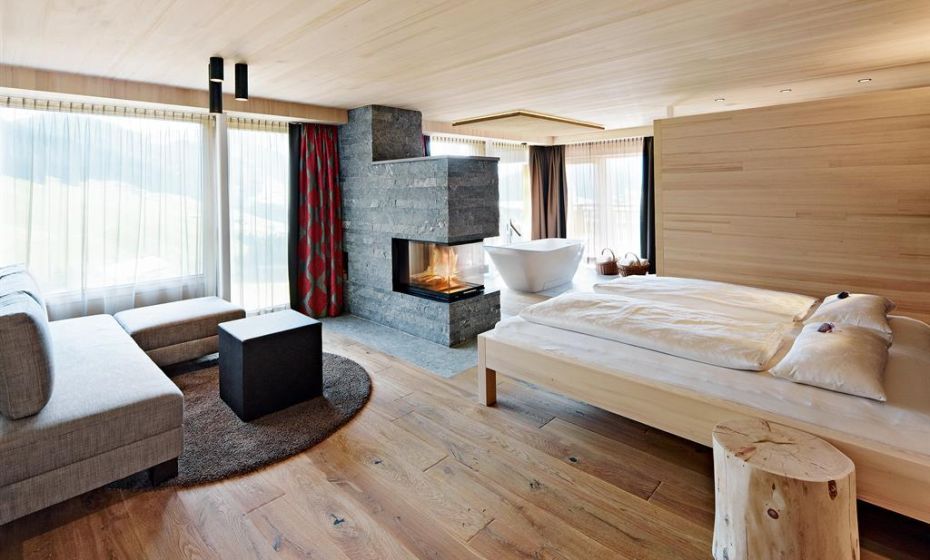 Unsere Naturkraft Suite Unsere Naturkraft Suite