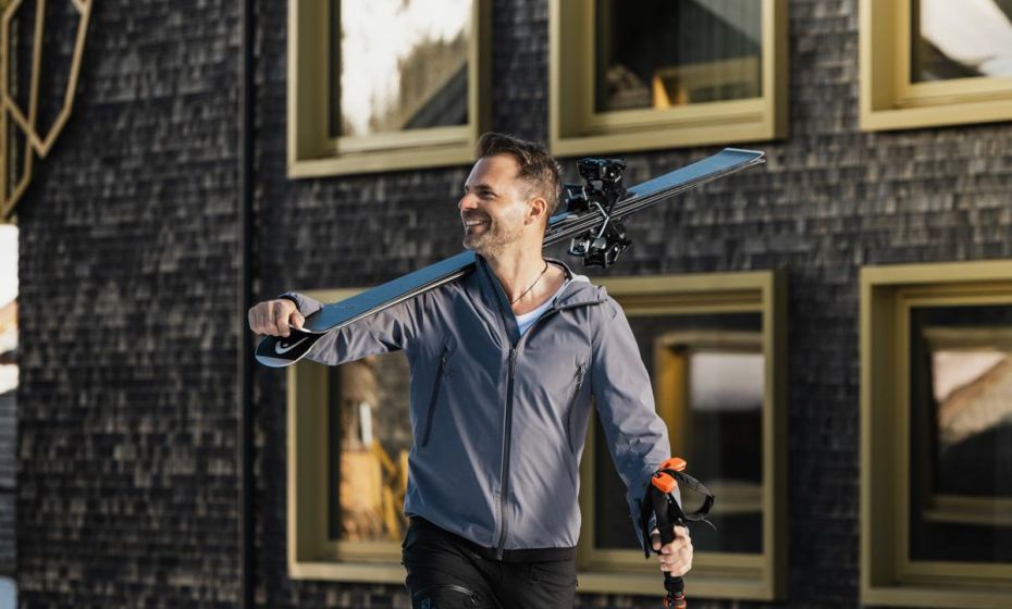 2102_Biberkopf_MICHAELKREYER_318 2102_Biberkopf_MICHAELKREYER_318