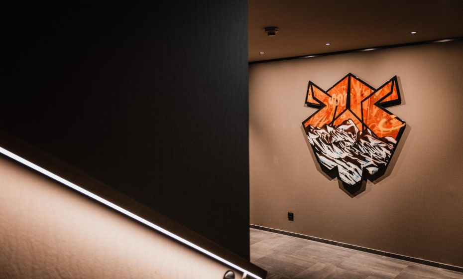 2102_Biberkopf_MICHAELKREYER_256