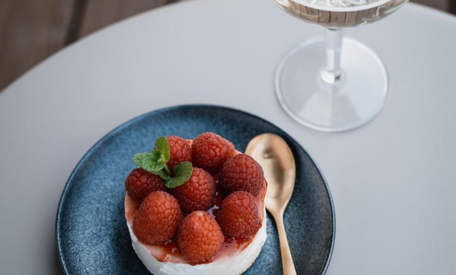 2102_Biberkopf_MICHAELKREYER_161