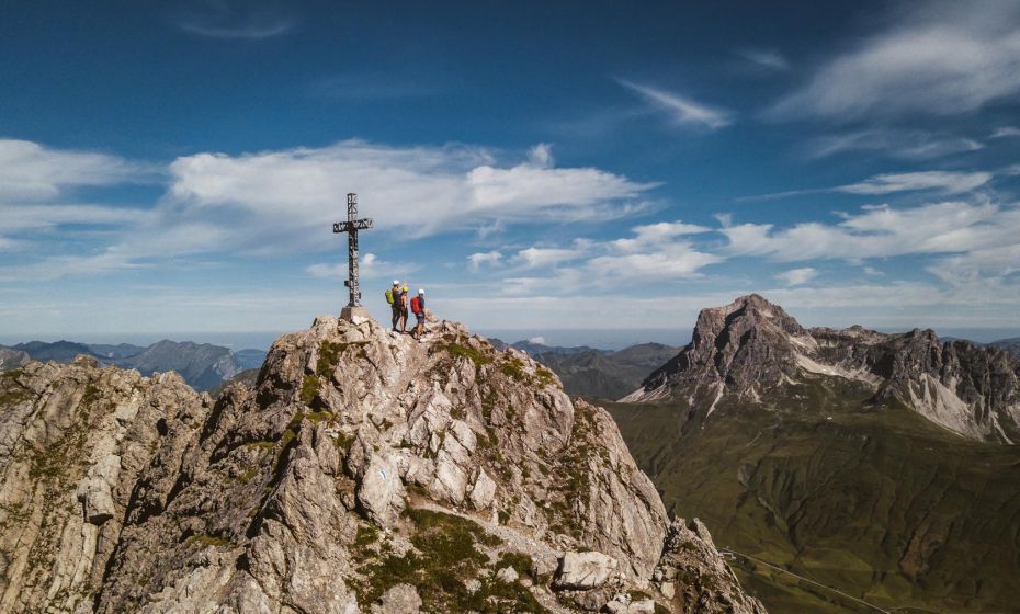 (c)Warth-SchrÃ¶cken Tourismus_Fotograf Sebastian St