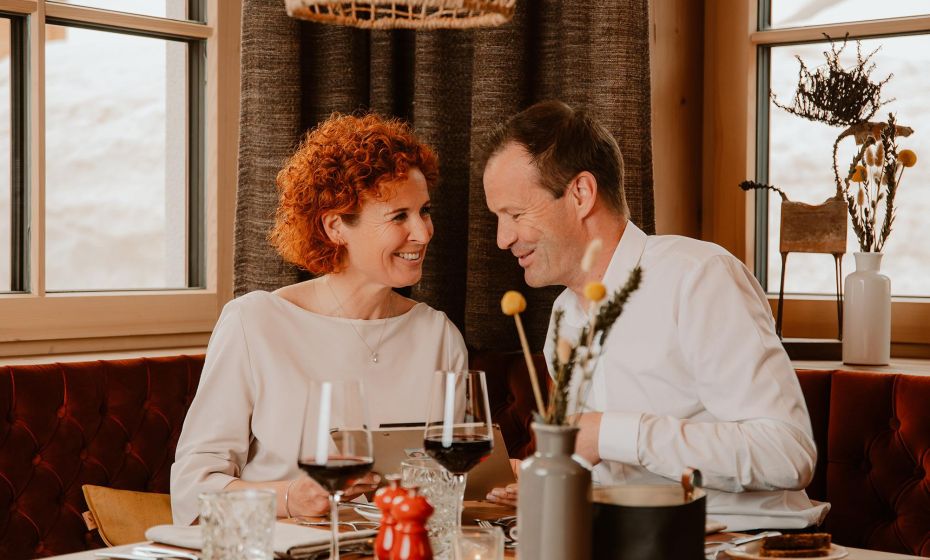 Moments of enjoyment Moments of enjoyment