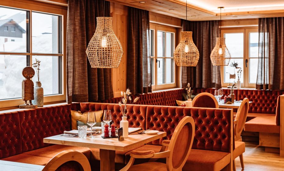 Cozy living rooms Cozy living rooms