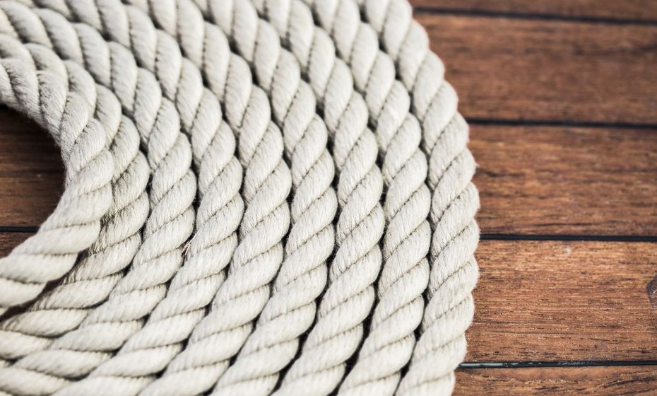 Schiffahrt Bodensee Schiffahrt Bodensee