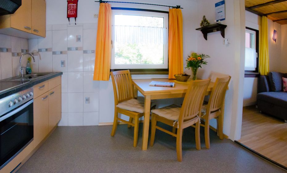 Ferienwohnung Löschnigg, Bregenz Ferienwohnung Löschnigg, Bregenz