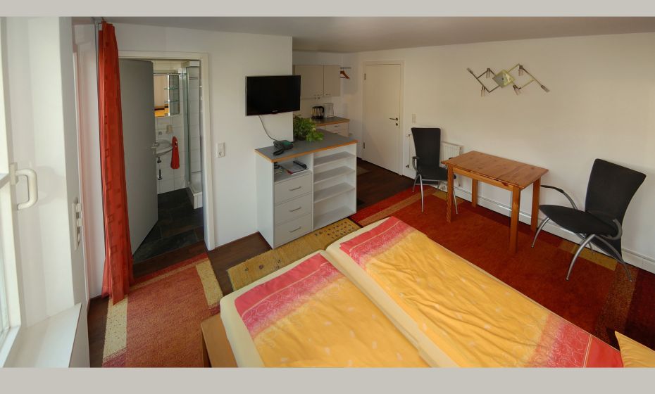 Ferienwohnungen Felizeter, Bregenz Ferienwohnungen Felizeter, Bregenz